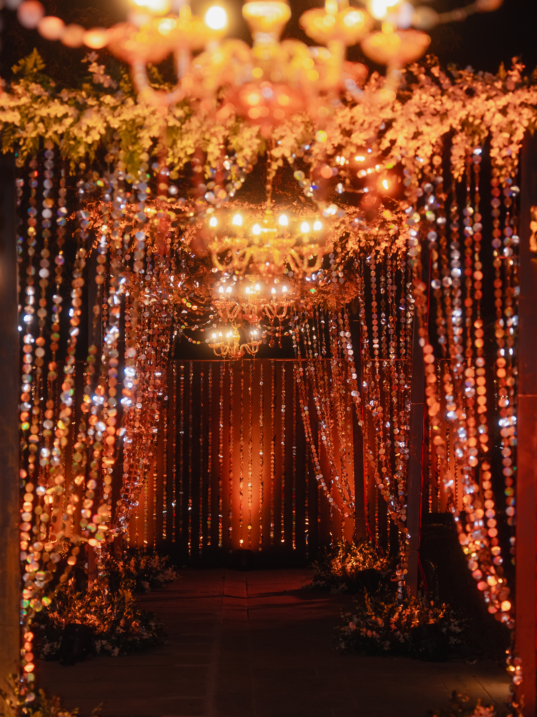 Image from Akhila Anand